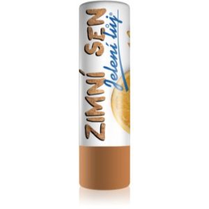 Regina Winter Dream balsam de buze