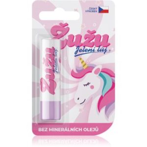 Regina Žužu balsam de buze