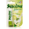Regina Mojito balsam de buze