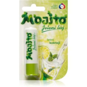 Regina Mojito balsam de buze