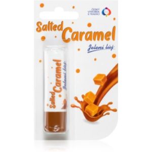 Regina Salted Caramel balsam de buze