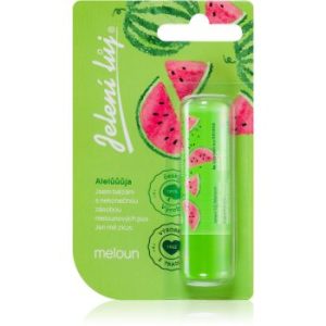 Regina Juicy Summer Watermelon balsam de buze