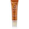 Dermacol Sun Water Resistant balsam de buze cu protectie solara rezistent la apa SPF 30