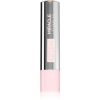 Gabriella Salvete Miracle Lip Balm Balsam de buze hidratant pentru o stralucire puternica