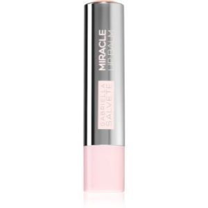 Gabriella Salvete Miracle Lip Balm Balsam de buze hidratant pentru o stralucire puternica