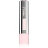 Gabriella Salvete Miracle Lip Balm Balsam de buze hidratant pentru o stralucire puternica