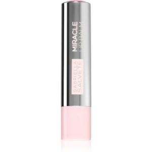 Gabriella Salvete Miracle Lip Balm Balsam de buze hidratant pentru o stralucire puternica