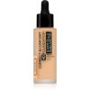 Gabriella Salvete Correct & Comfort fond de ten lichid pentru look perfect