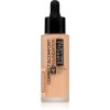 Gabriella Salvete Correct & Comfort fond de ten lichid pentru look perfect Gabriella Salvete Correct & Comfort fond de ten lichid pentru look perfect