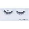 Diva & Nice Cosmetics Accessories gene false din par natural