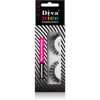 Diva & Nice Cosmetics Accessories gene false din par natural