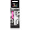 Diva & Nice Cosmetics Accessories gene false din par natural