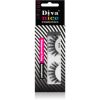 Diva & Nice Cosmetics Accessories gene false din par natural