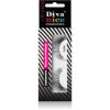 Diva & Nice Cosmetics Accessories gene false din par natural