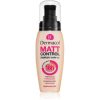 Dermacol Matt Control fond de ten matifiant