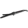 Concept Titan Care KK1180 ondulator pentru par Concept Titan Care KK1180 ondulator pentru par