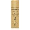 Dermacol Cannabis balsam de buze