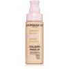 Dermacol Collagen fond de ten hidratant si catifelant