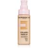 Dermacol Collagen fond de ten hidratant si catifelant