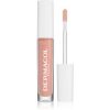 Dermacol F****** High Shine luciu de buze stralucitor cu aloe vera