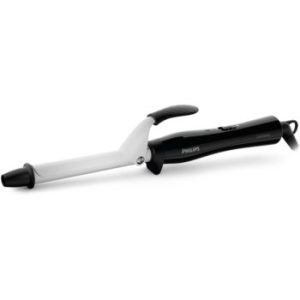 Philips StyleCare Essential BHB862/00 ondulator pentru par
