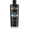 TRESemmé Purify & Hydrate șampon pentru păr gras