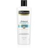 TRESemmé Purify & Hydrate balsam pentru par gras