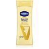 Vaseline Essential Healing lotiune hidratanta