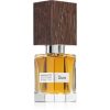 Nasomatto Duro extract de parfum pentru bărbați