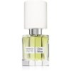 Nasomatto China White extract de parfum pentru femei