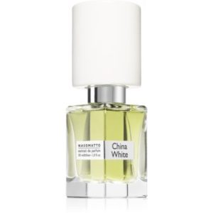 Nasomatto China White extract de parfum pentru femei