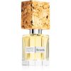 Nasomatto Baraonda extract de parfum unisex