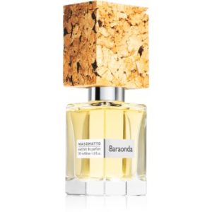 Nasomatto Baraonda extract de parfum unisex
