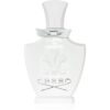 Creed Love in White Eau de Parfum pentru femei