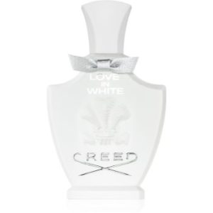 Creed Love in White Eau de Parfum pentru femei