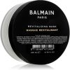 Balmain Hair Couture Revitalizing masca de par regeneratoare