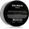 Balmain Hair Couture Moisturizing masca de par hranitoare