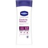 Vaseline Expert Care Elasticity Restore Lotiune de corp delicata