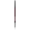 Hourglass Arch Brow Micro Sculpting Pencil creion sprâncene precise