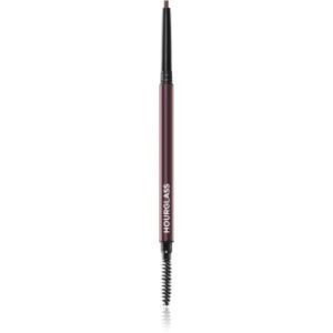 Hourglass Arch Brow Micro Sculpting Pencil creion sprâncene precise