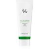 Dr.Ceuracle Tea Tree Purifine 30 spuma demachianta cu o textura cremoasa cu extract din arbore de ceai
