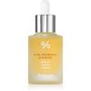 Dr.Ceuracle Royal Vita Propolis 33 ser nutritiv cu efect de regenerare cu efect calmant