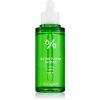 Dr.Ceuracle Tea Tree Purifine 95 esență cu efect calmant pentru piele sensibila predispusa la acnee