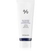 Dr.Ceuracle Pro Balance spuma demachianta cu o textura cremoasa cu probiotice