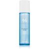 Dr.Ceuracle Hyal Reyouth tonic hidratant cu acid hialuronic