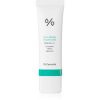 Dr.Ceuracle Cica Regen Vegan emulsie protectoare calmantă SPF 50+