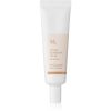 Dr.Ceuracle Vegan Kombucha Tea BB Cream pentru imperfectiunile pielii SPF 30