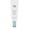 Dr.Ceuracle Hyal Reyouth hidratant si pentru protectie solara SPF 50