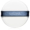 Missha Accessories burete pentru make-up