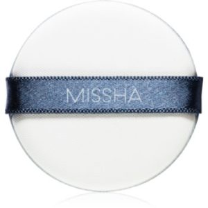 Missha Accessories burete pentru make-up
